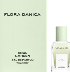 Garden Haze Eau de Parfum 50 ml