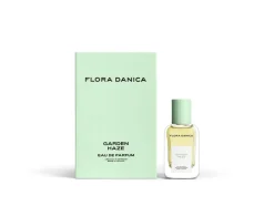 Garden Haze Eau de Parfum 50 ml