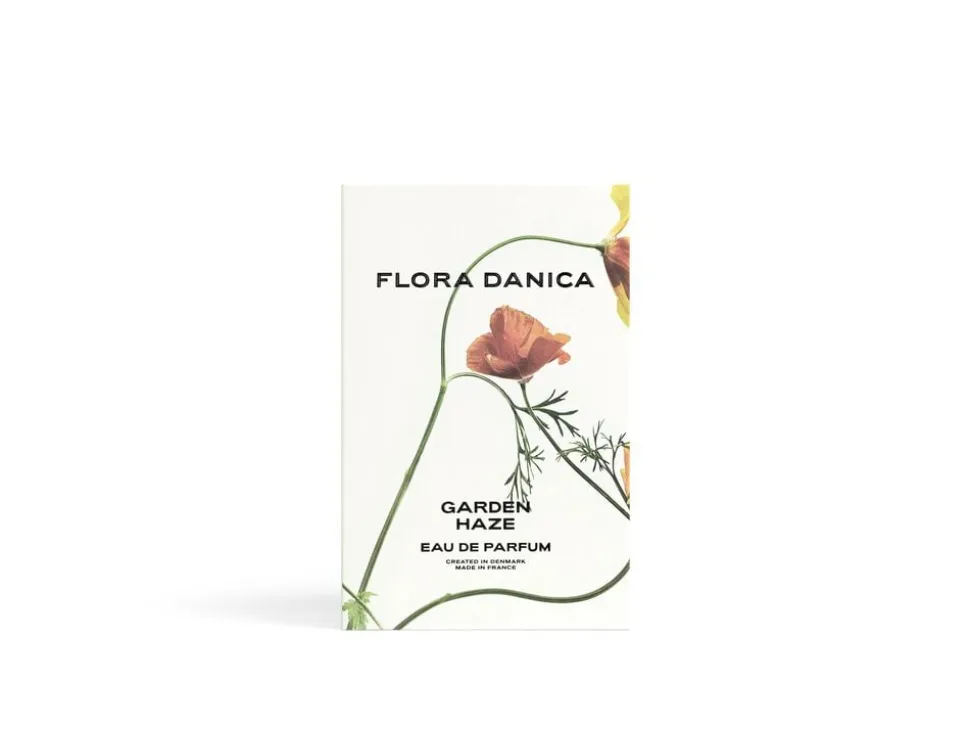 Garden Haze Eau de Parfum 50 ml