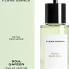 Garden Haze Eau de Parfum 125 ml