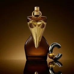 Gaultier Divine Elixir Eau de parfum refillable 50 ml