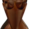 Gaultier Divine Elixir Eau de parfum 30 ml