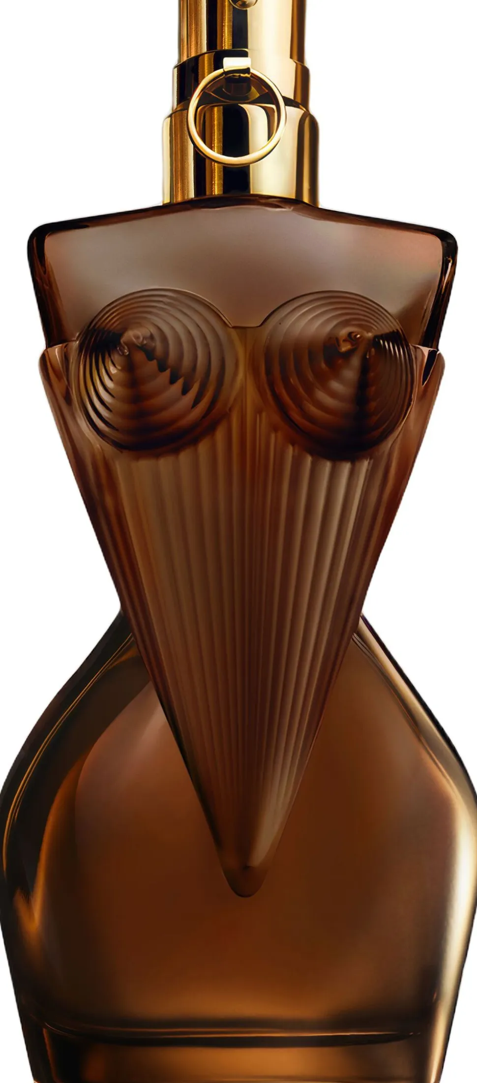 Gaultier Divine Elixir Eau de parfum 30 ml