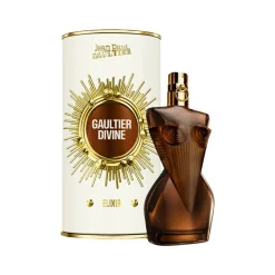 Gaultier Divine Elixir Eau de parfum 30 ml