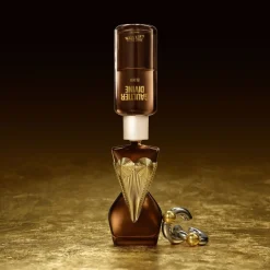 Gaultier Divine Elixir Eau de parfum 30 ml