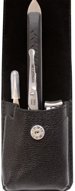 Gear Grooming Kit til mænd