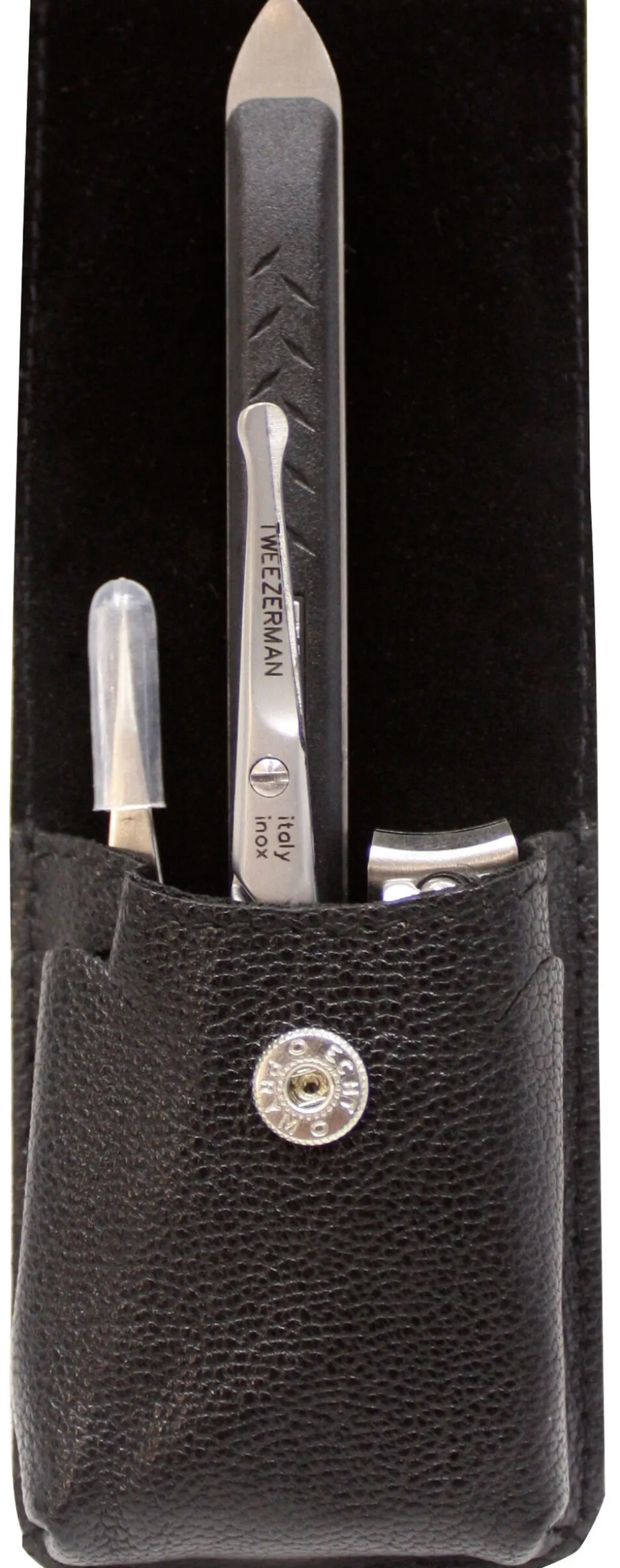 Gear Grooming Kit til mænd