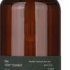 Gel - Vandbaseret Glidecreme - 150 ML