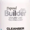 Gel Builder Cleanser 35 ml nordisk