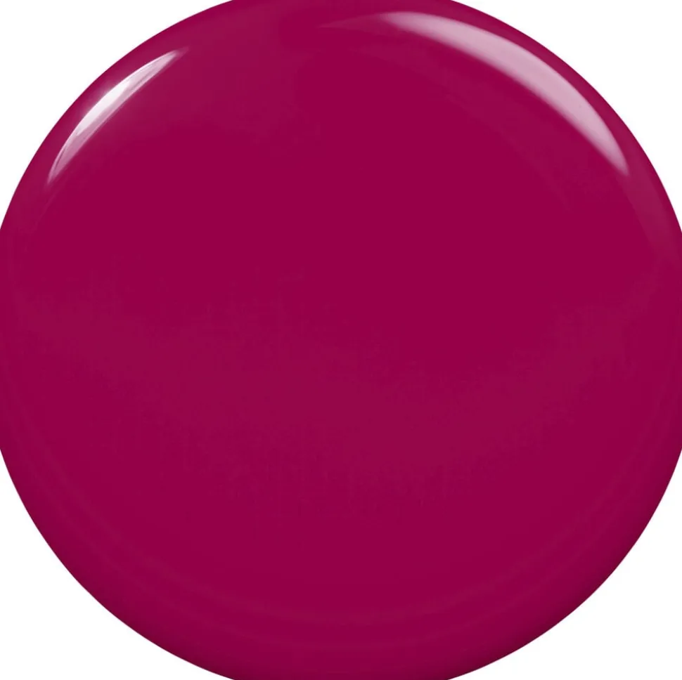 gel couture nail polish