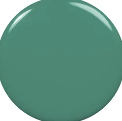 gel couture nail polish