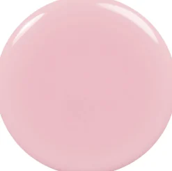 gel couture nail polish