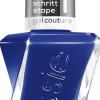 gel couture nail polish