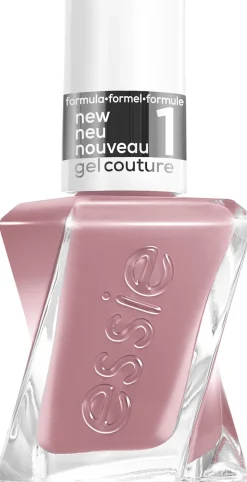 gel couture nail polish