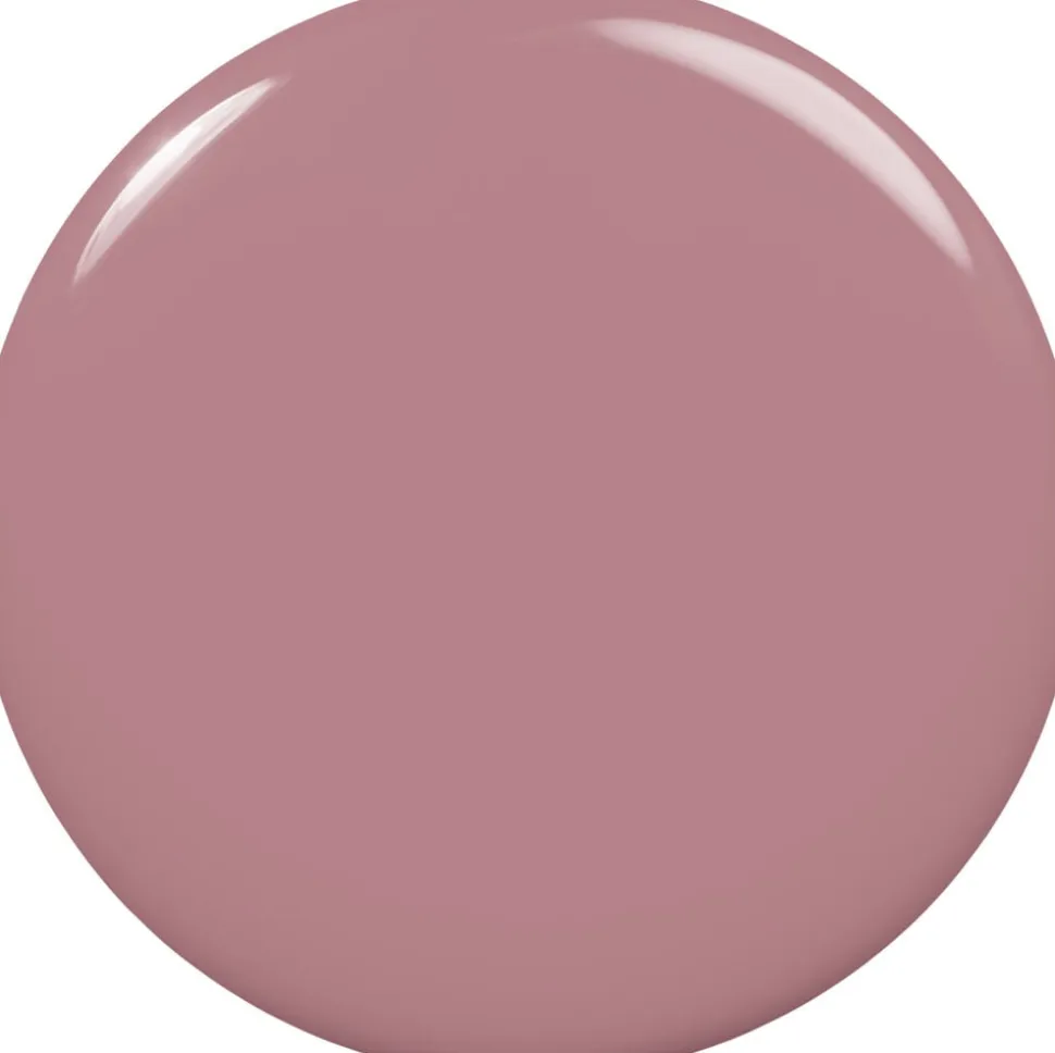 gel couture nail polish