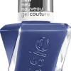 gel couture nail polish