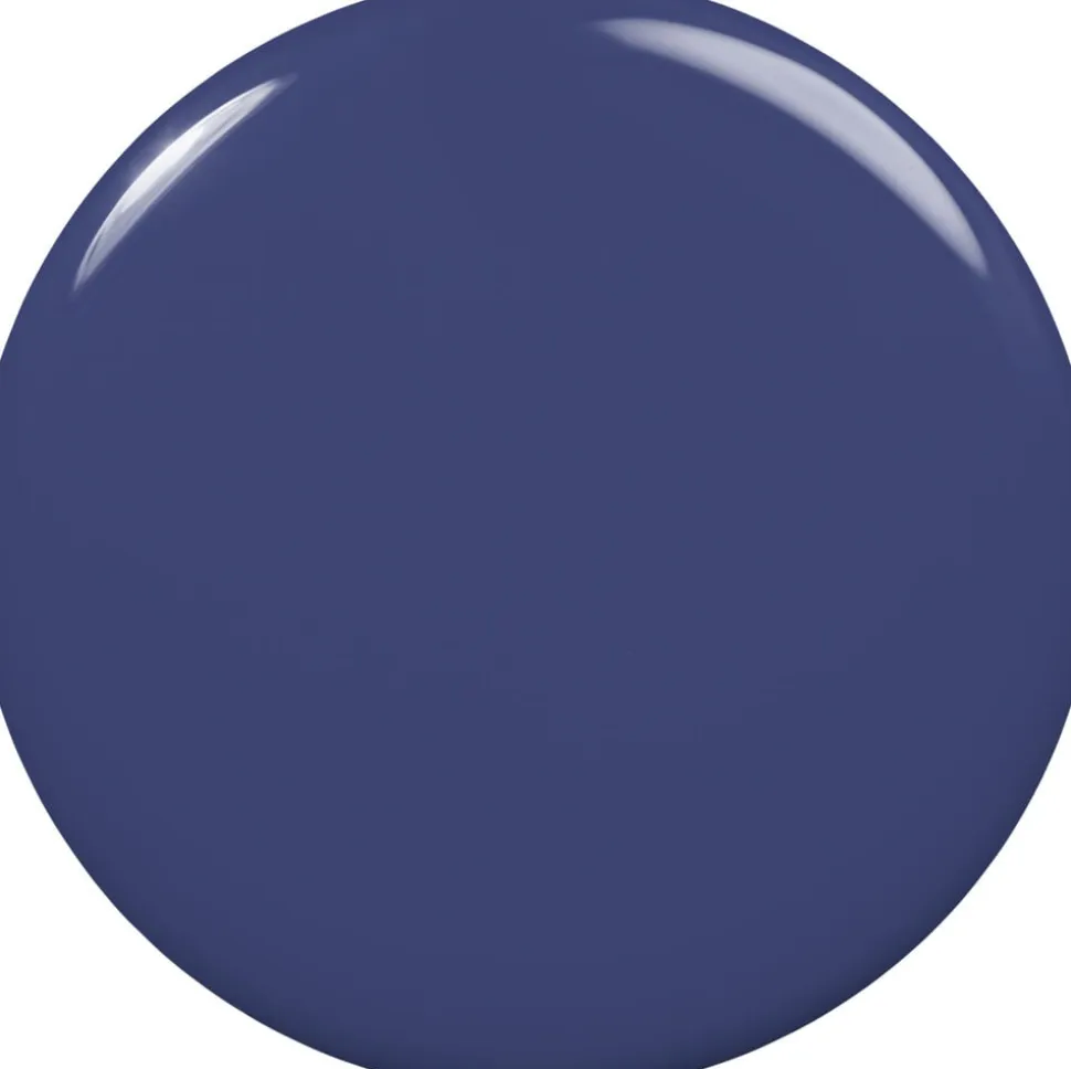 gel couture nail polish