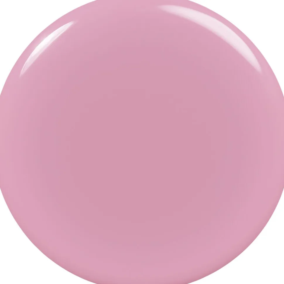 gel couture nail polish