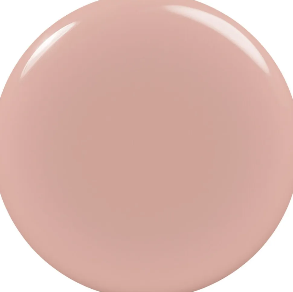 gel couture nail polish