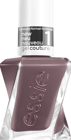 gel couture nail polish