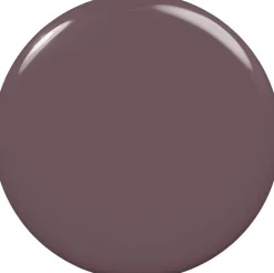 gel couture nail polish