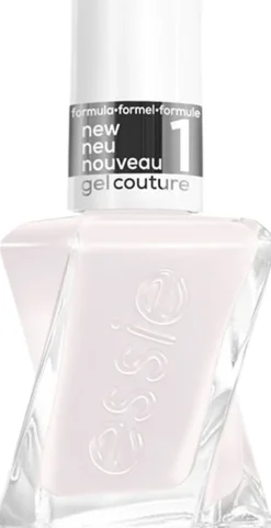 gel couture nail polish