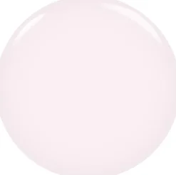 gel couture nail polish