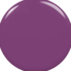 gel couture nail polish