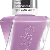 gel couture nail polish