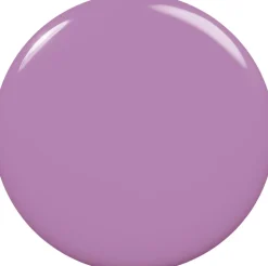 gel couture nail polish