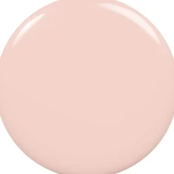 gel couture nail polish