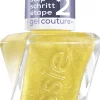 gel couture special effect nail polish