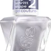 gel couture special effect nail polish