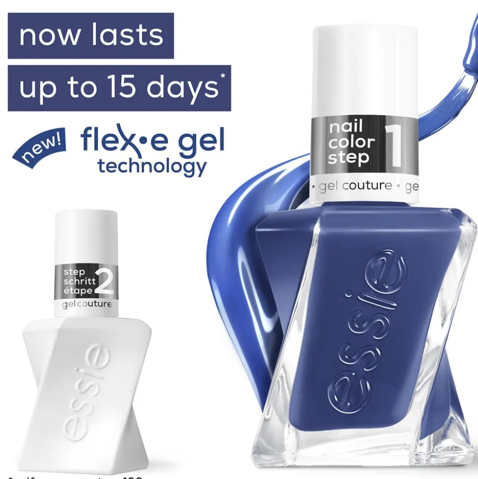 gel couture top coat