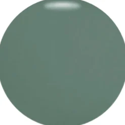 Gel iQ 5 ml