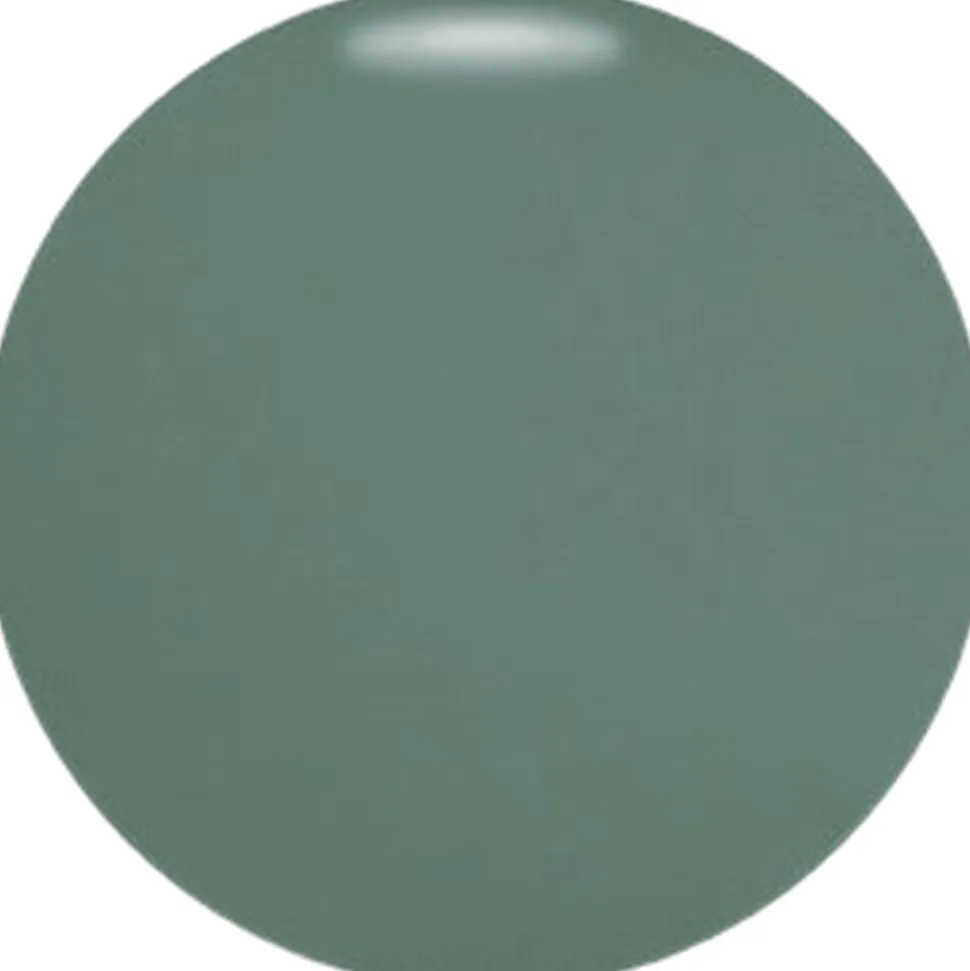 Gel iQ 5 ml