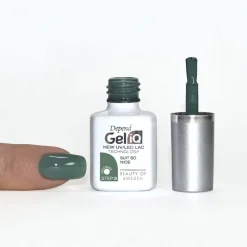 Gel iQ 5 ml
