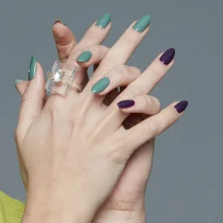 Gel iQ 5 ml