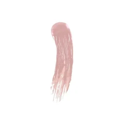 Gel iQ Aura 5 ml