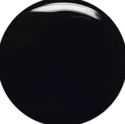Gel iQ Back in Black 5 ml