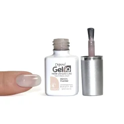 Gel iQ Beach, Please! 5 ml
