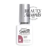 Gel iQ Berry Much 5 ml