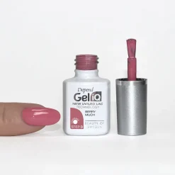 Gel iQ Berry Much 5 ml