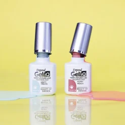 Gel iQ Berry Much 5 ml