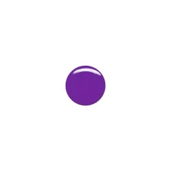 Gel iQ Purple Passion 5 ml