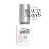 Gel iQ Relax your body 5 ml