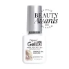 Gel iQ Sparkle On Darling 5 ml