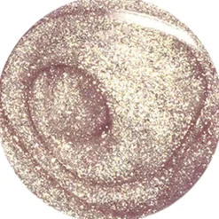 Gel iQ Sparkle On Darling 5 ml
