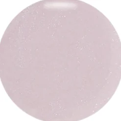 Gel iQ Sparkling Simplicity 5 ml