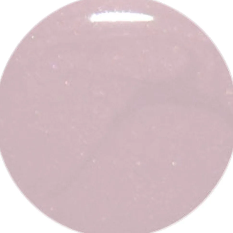 Gel iQ Sunset Blush 5 ml